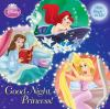 Good_night__princess_