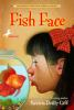 Fish_face