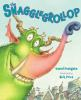 The_snaggle_grollop