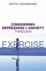 Conquering_depression_and_anxiety_through_exercise