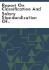 Report_on_classification_and_salary_standardization_of_the_personal_service_in_the_New_Jersey_state_government