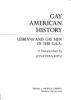 Gay_American_history