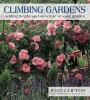 Climbing_gardens