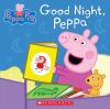 Good_night__Peppa