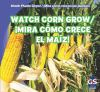 Watch_corn_grow__
