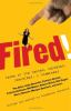 Fired_