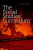 The_social_studies_curriculum