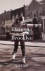 Dancing_in_the_streets_of_Brooklyn