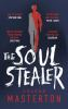 The_soul_stealer