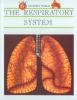 The_repiratory_system__the_breath_of_life