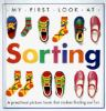 My_first_look_at_sorting