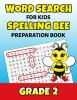 Word_search_for_kids_spelling_bee_preparation_book