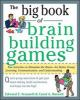 The_big_book_of_brain_building_games