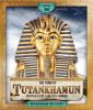 The_tomb_of_Tutankhamun