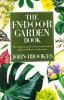 The_indoor_garden_book