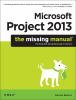 Microsoft_Project_2013