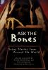 Ask_the_bones