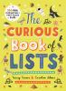 The_curious_book_of_lists