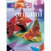 Absolute_beginner_s_origami