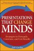Presentations_that_change_minds