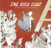 The_bird_coat