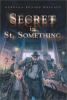 Secret_in_St__Something