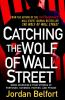 Catching_the_Wolf_of_Wall_Street