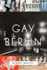 Gay_Berlin
