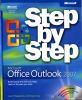 Microsoft_Office_Outlook_2007_step_by_step