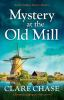 Mystery_at_the_old_mill