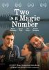 Two_is_a_magic_number__