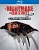 A_nightmare_on_Elm_Street_collection