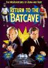 Return_to_the_batcave