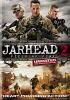 Jarhead_2_-_field_of_fire