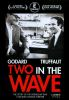 Two_in_the_wave