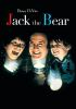 Jack_the_bear