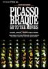 Picasso_and_Braque_go_to_the_movies