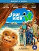 Four_kids_and_it
