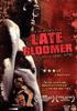 Late_bloomer