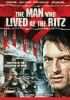 The_man_who_lived_at_the_Ritz