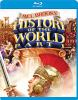 History_of_the_world__part_I