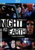 Night_on_earth