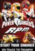 Power_Rangers_RPM