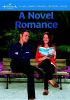 A_novel_romance