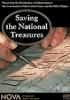Saving_the_national_treasures