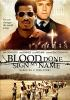 Blood_done_sign_my_name