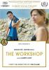The_workshop