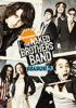 The_Naked_Brothers_Band