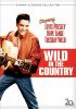 Wild_in_the_country