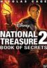 National_treasure_2__book_of_secrets